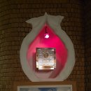 구산성지 이미지