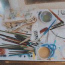 행복어린이공원 이미지