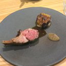 초록흑돼지농장 이미지