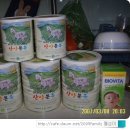 일동할인마트 이미지