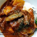 더 스튜 이미지