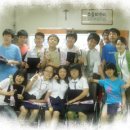 부천혜림학교 이미지