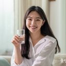 당앞로 이미지