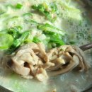 대운순대국 이미지