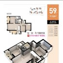 연풍하우스 이미지