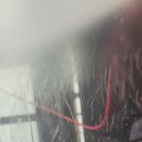 두리인쇄광고 이미지