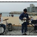 조이바이올린첼로음악학원