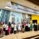 금빛초등학교 이미지