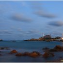 오늘의 찬 이미지