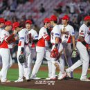 그***스(주)
