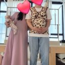 대조-009 | [반하다필라테스] 임신중 필라테스 운동이 출산에 주는 영향에 대한 논문 분석