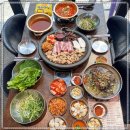 후기 봉산동맛집 봉자막창 원주봉산점