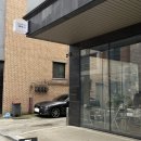 시퀀스커피랩 이미지