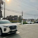 [강릉] 강문해변 근처 개별 수영장 숙소 추천_더강문 풀빌라