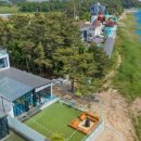 스테이 대부 이미지