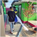 행운3길 이미지