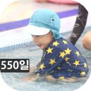 율암힐호텔 이미지