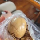 배순농장 네이버블로그