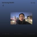 교동시장 | [2601여수2탄] 눈앞에서본 선상불꽃쇼 후기/교동시장 17번포차 해물삼합