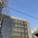 타이어플래너 | W01. 영등포 웨딩홀 투어 후기 | 더컨벤션 영등포 잔여타임 할인 견적공유 (계약X)