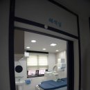 삼성나비뇨의학과의원 이미지