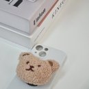 따뜻한디자인 이미지
