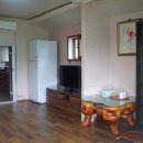 청실민박 이미지