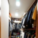 서초대로33길 84-8 이미지