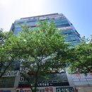 다성빌딩 이미지