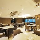 소설스미스호텔 이미지