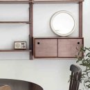 유니스테이 이미지