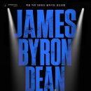 (주)아이콘온 이미지