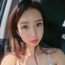 필업 | 압구정성형외과 볼꺼짐으로 추천하는 필업 볼륨콜라겐이란? 후기 과정 통증 비용 공유