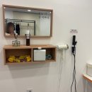 개예쁨 | 기념일데이트추천, 잠실흑백셀프사진관 오늘예쁨 잠실점 커플사진 후기