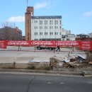 컴인워시장성 이미지