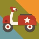 닥터부동산 이미지