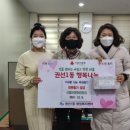 권선1동 행정복지센터 이미지