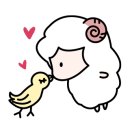 영월교회 앞 이미지