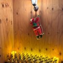 소리마을음악학원 | [구미피아노학원] 소리마을음악학원 정기연주회 - Christmas Concert🎄