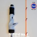 로드컴퍼니 이미지