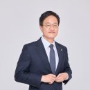 박종화의원 이미지