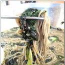 봉평산골메밀촌 이미지