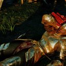 K.갤러리PC 이미지