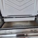 거창상사 이미지