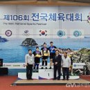 김해시청 이미지