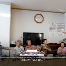 봉산3리경로당 이미지