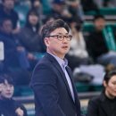 버저비터바스켓