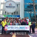 간석1동-17 이미지