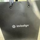 나이 31… 치아교정 시작합니다 ㅋㅋ 이미지