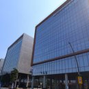 LG사이언스파크어린이집 | [LG전자 베스트샵 사이언스파크점] 방문 후기